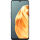 OPPO A91 8/128GB Dual SIM czarny - 557845 - zdjęcie 3